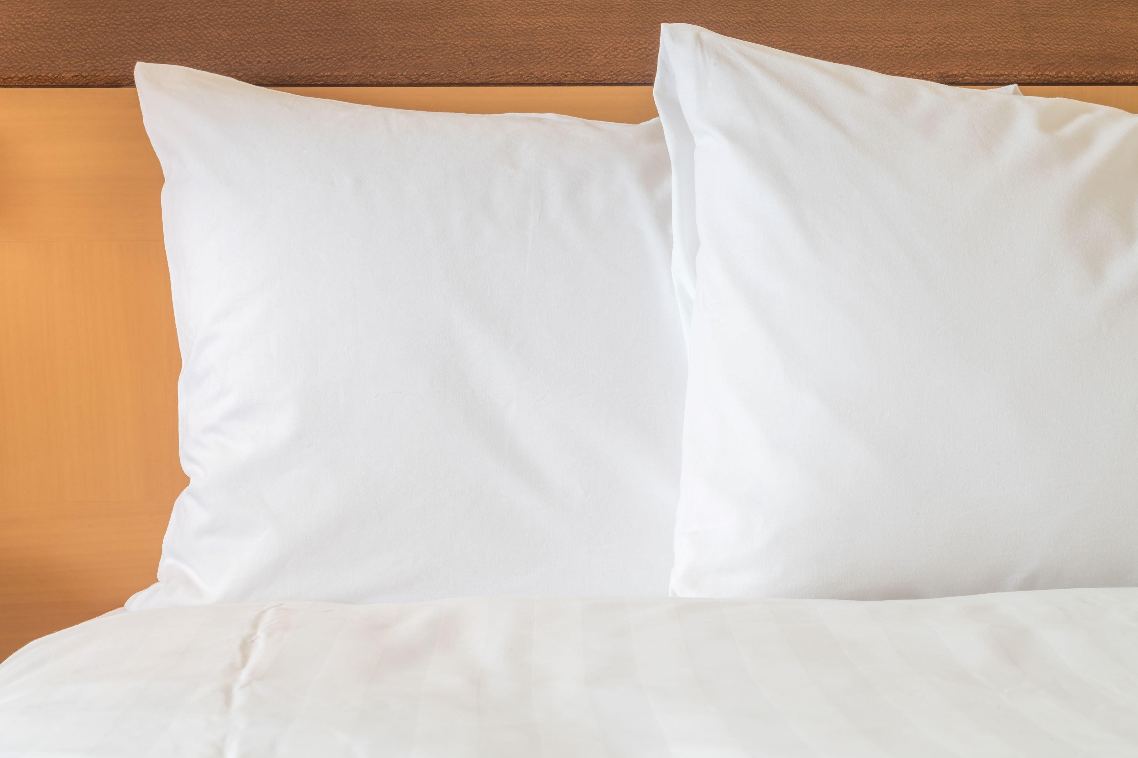 Candlewood Suites Mobile-Downtown By Ihg Экстерьер фото